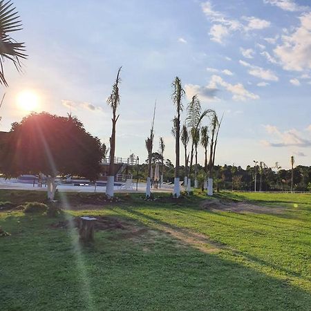 Rancho De Puerto Espejo Agrohotel Armenia  Ngoại thất bức ảnh