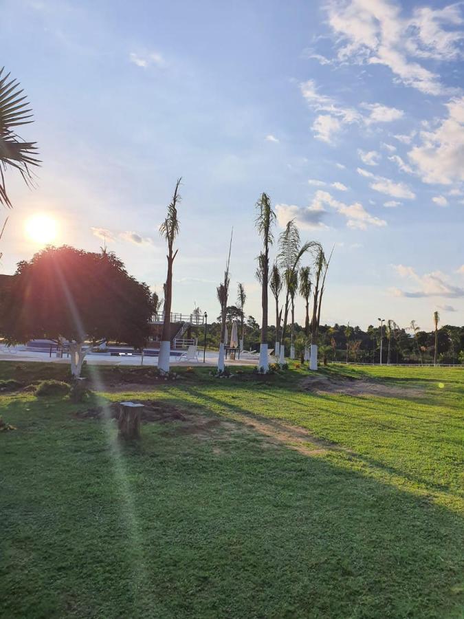 Rancho De Puerto Espejo Agrohotel Armenia  Ngoại thất bức ảnh